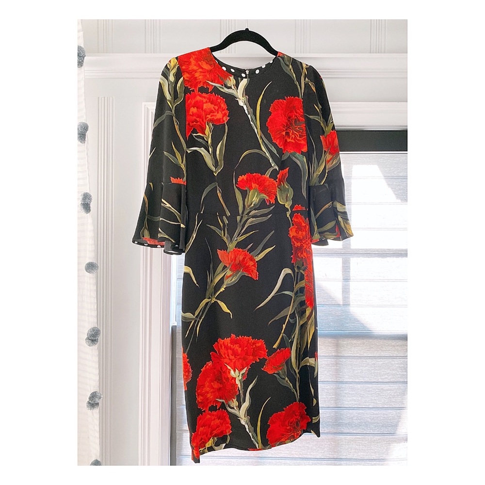 Dolce&Gabbana dress size 40